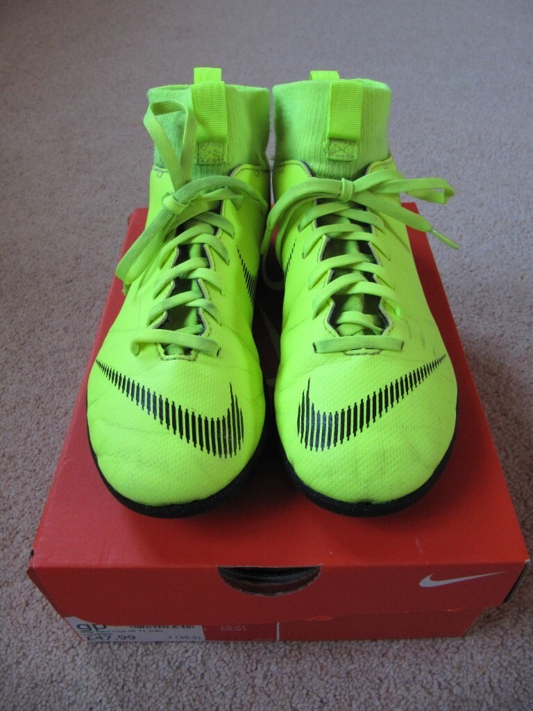 nike hypervenom sock boots cheap